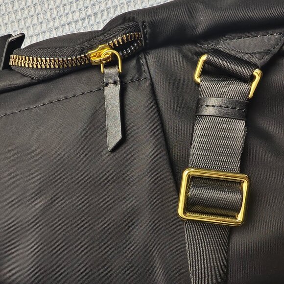 Tumi Voyageur Carson Backpack Bag main image 6